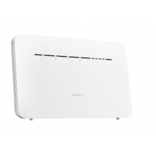 華為(HUAWEI)移動路由4G路由2 Pro(白色)
